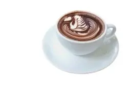 موكا